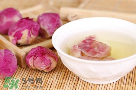 怎么喝花茶有體香？喝什么花茶會有體香？