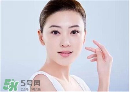 黑臉娃娃可以祛斑嗎？黑臉娃娃祛斑術(shù)