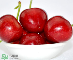 櫻桃用鹽水泡多久？櫻桃為什么要用鹽水泡？