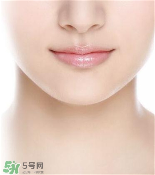 玻尿酸墊下巴能維持多久？玻尿酸墊下巴能維持多長(zhǎng)時(shí)間？