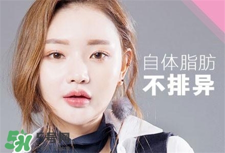 自體脂肪填充有風(fēng)險嗎？自體脂肪填充有什么后遺癥？