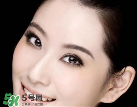 自體脂肪填充有風險嗎？自體脂肪填充有什么后遺癥？