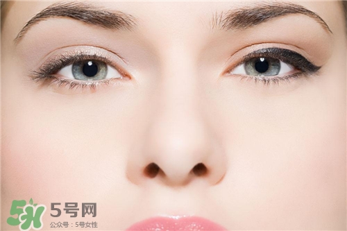 玻尿酸隆鼻能維持多久？玻尿酸隆鼻能保持多久？