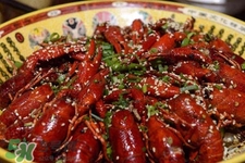 小龍蝦能過夜嗎？小龍蝦可以隔夜吃嗎？