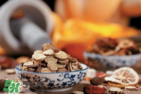 甘草有什么作用？甘草怎么吃？