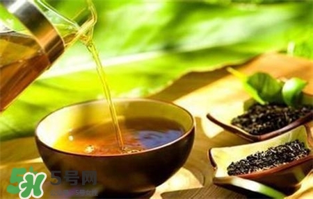 甘草有什么作用？甘草怎么吃？