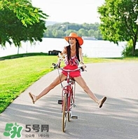 騎自行車腿酸怎么辦？騎自行車如何保護(hù)膝蓋？