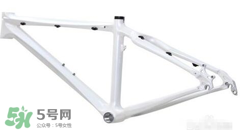 騎自行車腿酸怎么辦？騎自行車如何保護(hù)膝蓋？