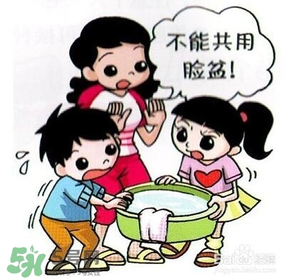 紅眼病是怎么引起的？紅眼病怎么產(chǎn)生的