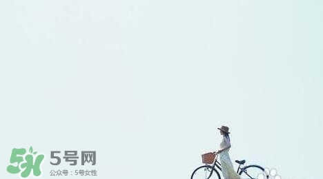 騎自行車腿酸怎么辦？騎自行車如何保護(hù)膝蓋？