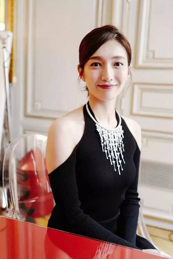 漿果色口紅什么牌子好？漿果色口紅推薦