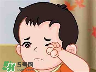 紅眼病傳染嗎？紅眼病傳染期多長(zhǎng)時(shí)間？
