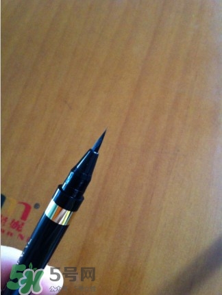 cezanne是什么牌子？cezanne倩麗是什么檔次？