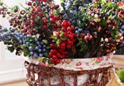 漿果色口紅適合什么膚色？漿果色口紅適合黃皮嗎？