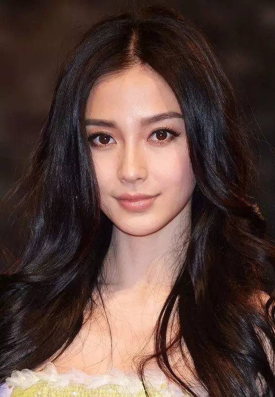 漿果色口紅什么牌子好？漿果色口紅推薦