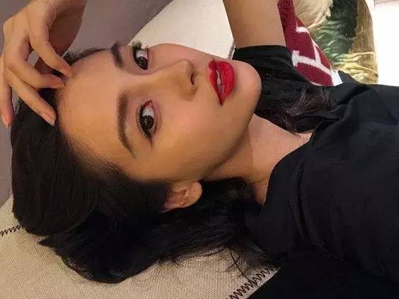 漿果色口紅什么牌子好？漿果色口紅推薦