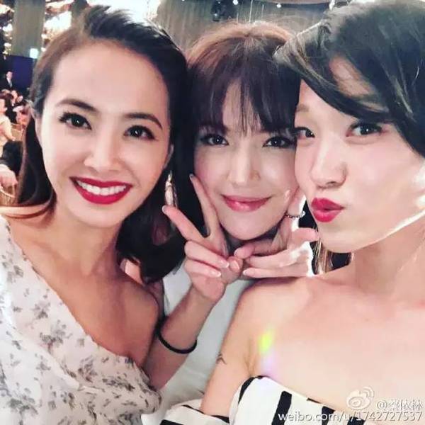 漿果色口紅什么牌子好？漿果色口紅推薦