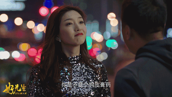漿果色口紅什么牌子好？漿果色口紅推薦