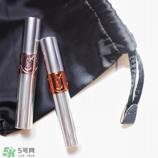 ysl唇油怎么用？ysl唇油使用方法