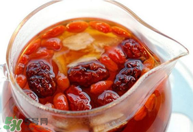 大棗煮水是苦的正常嗎？大棗煮水為什么苦？