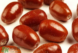 紅棗發(fā)白可以吃嗎？紅棗表面發(fā)白是發(fā)霉嗎？