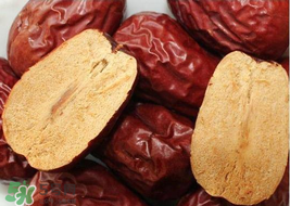 紅棗有酒味還能吃嗎？紅棗為什么有酒味？