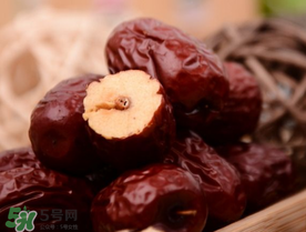 紅棗有酒味還能吃嗎？紅棗為什么有酒味？