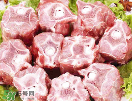 羊肉有點(diǎn)發(fā)臭還能吃嗎？羊肉有點(diǎn)臭味怎么去除？