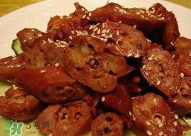 周黑鴨會(huì)不會(huì)有禽流感？周黑鴨會(huì)得禽流感嗎？