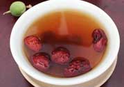 大棗煮水是苦的正常嗎？大棗煮水為什么苦？