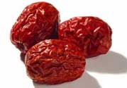 大棗為什么有辣的感覺(jué)？大棗有辣味是什么原因？
