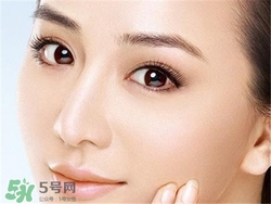 假體隆鼻多久恢復(fù)自然？假體隆鼻多久消腫？