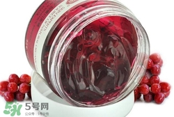 紅酒面膜可以天天敷嗎？紅酒面膜敷完臉用洗嗎？