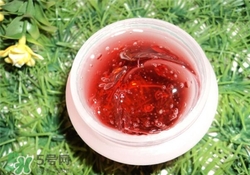 紅酒面膜可以天天敷嗎？紅酒面膜敷完臉用洗嗎？