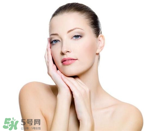激光祛痘印有副作用嗎？激光去痘印有后遺癥嗎？
