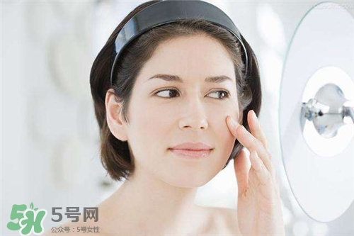 激光祛痘印有副作用嗎？激光去痘印有后遺癥嗎？