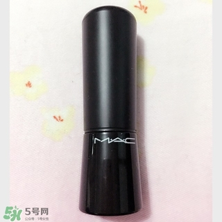 珊瑚橘口紅哪個(gè)牌子好？珊瑚橘色口紅推薦