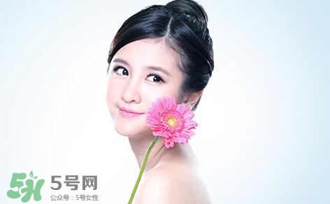 眼角增生是什么意思？眼角增生了怎么辦？