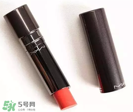 珊瑚橘口紅哪個牌子好？珊瑚橘色口紅推薦