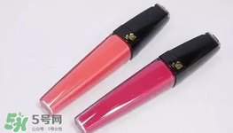 珊瑚橘口紅哪個牌子好？珊瑚橘色口紅推薦