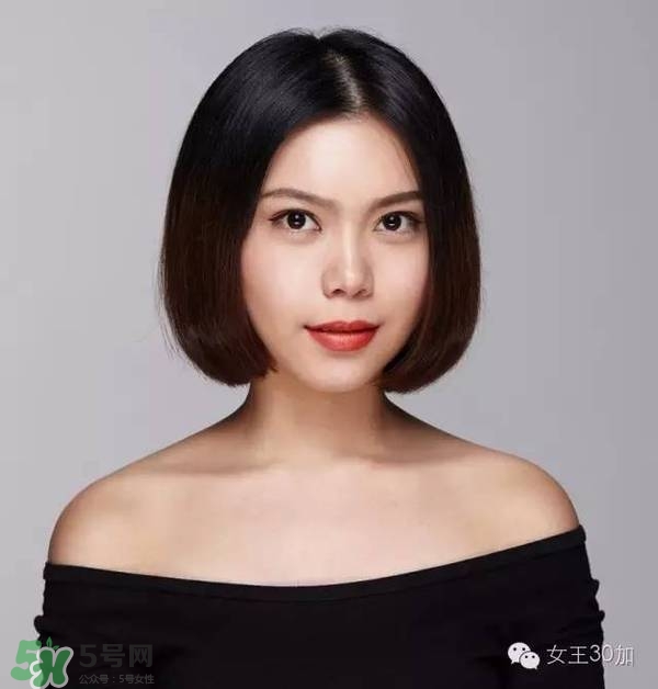 珊瑚橘色口紅適合什么膚色？珊瑚橘口紅適合黃皮嗎？