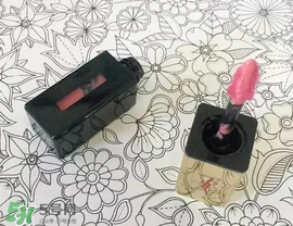珊瑚橘口紅哪個牌子好？珊瑚橘色口紅推薦