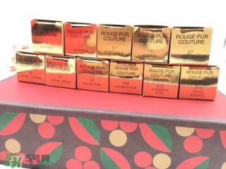 珊瑚橘是什么顏色？珊瑚橘口紅試色圖片