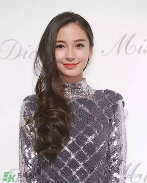 珊瑚橘色口紅適合什么膚色？珊瑚橘口紅適合黃皮嗎？