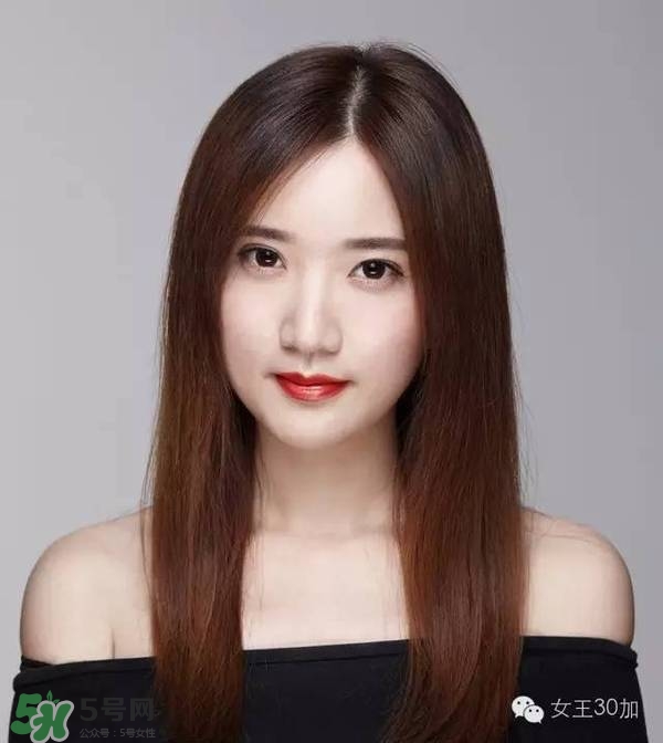 珊瑚橘色口紅適合什么膚色？珊瑚橘口紅適合黃皮嗎？