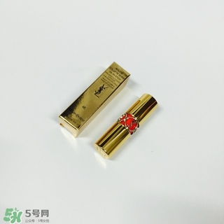 珊瑚橘色口紅適合什么膚色？珊瑚橘口紅適合黃皮嗎？