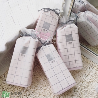 theginza化妝水怎么樣？the ginza化妝水好用嗎？