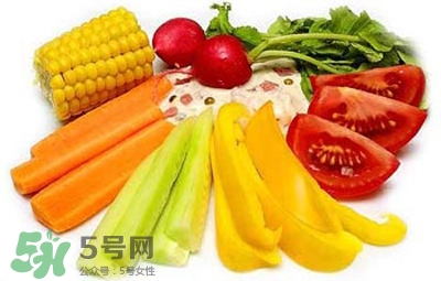負卡路里的食物有哪些？負卡路里食物真的吃不胖嗎？