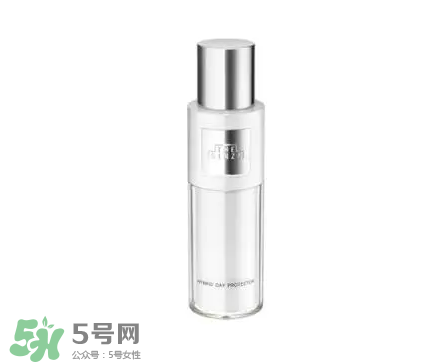 the ginza是什么牌子？the ginza是什么檔次？