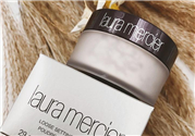 laura mercier羅拉散粉好用嗎？羅拉散粉怎么樣？